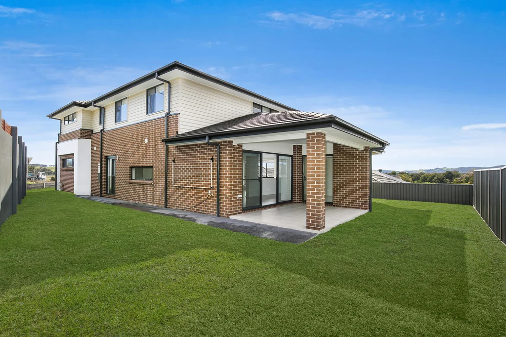 Additional image 6 of 2 Ganya Street, Calderwood NSW 2527