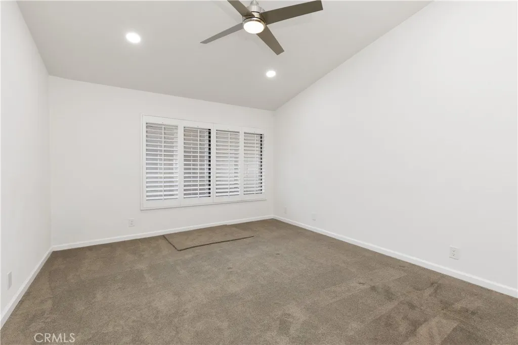 Additional image 24 of 29 Goldstar Pl, Pomona, CA 91766