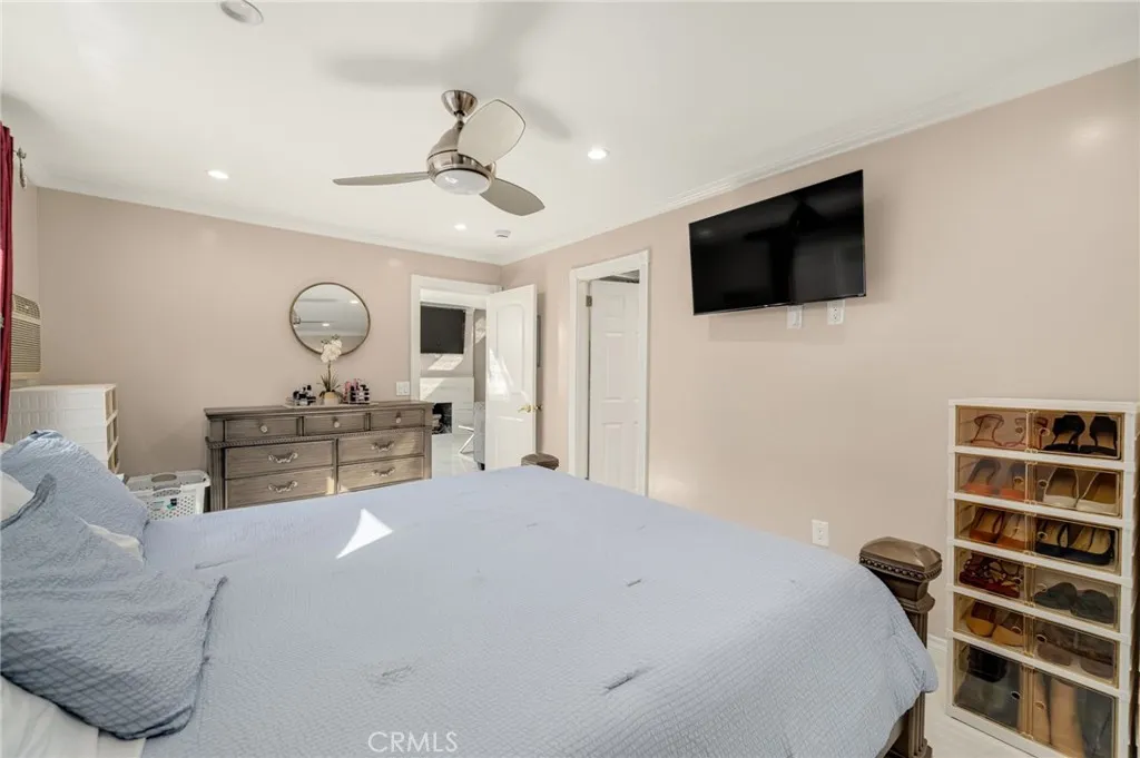 Additional image 26 of 3825 S Ferntower Ave, West Covina, CA 91792