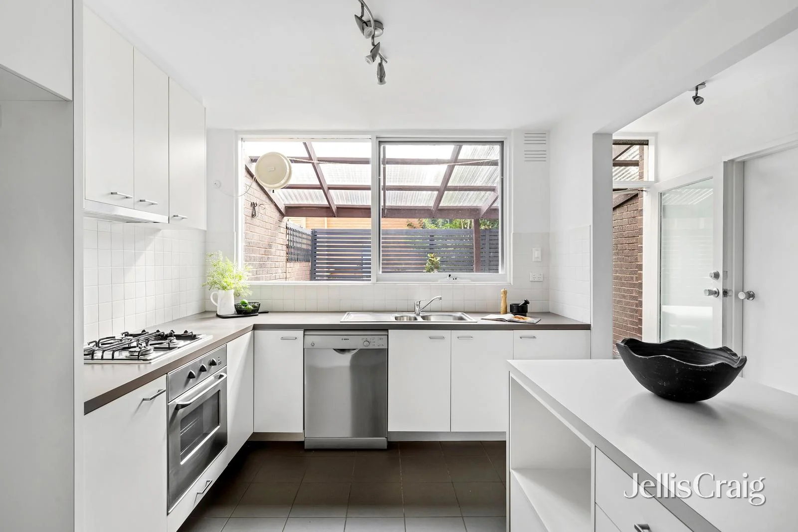 Additional image 3 of 5/37 Atkins Street, Kew VIC 3101