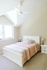 Additional image 6 of 26/285 Boomerang Drive, Blueys Beach NSW 2428
