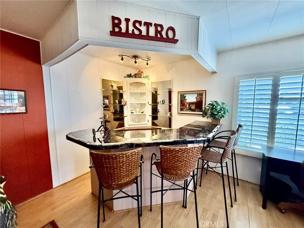 Additional image 82 of 7501 Palm Ave Unit 100, Yucca Valley, CA 92284