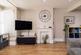 Additional image 3 of Godstone Road, Whyteleafe