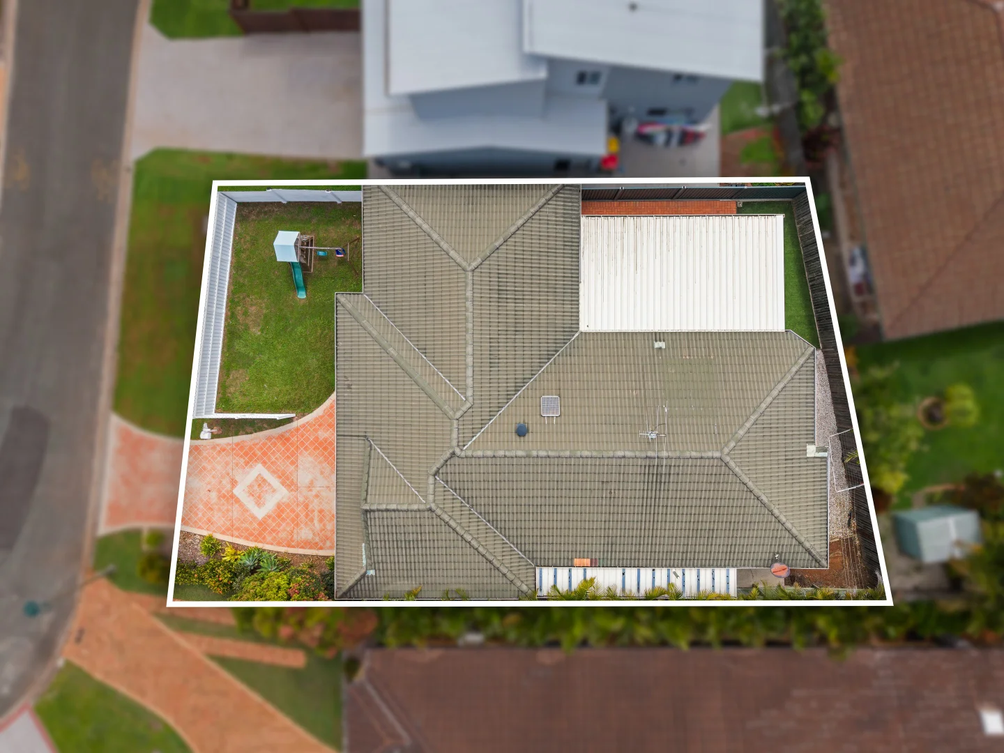 Additional image 26 of 14 Lakefield Drive, Victoria Point QLD 4165