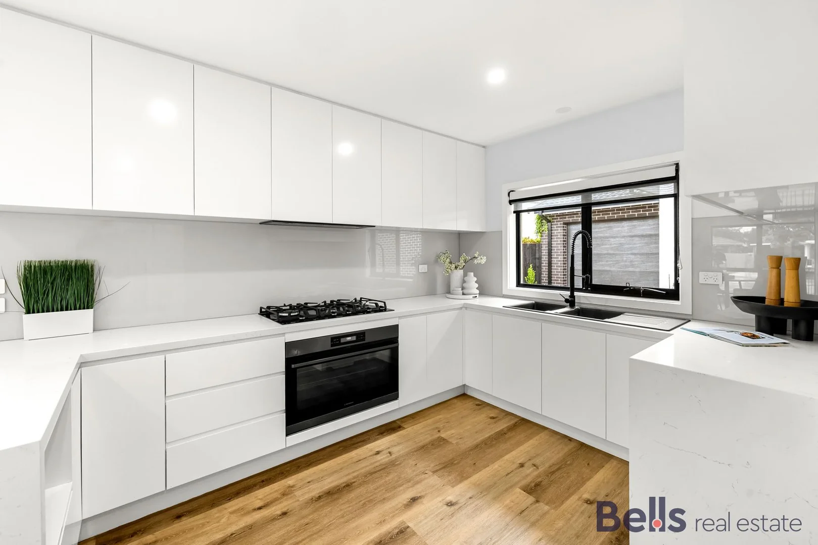 Additional image 6 of 1/40 Norwood Street, Albion VIC 3020