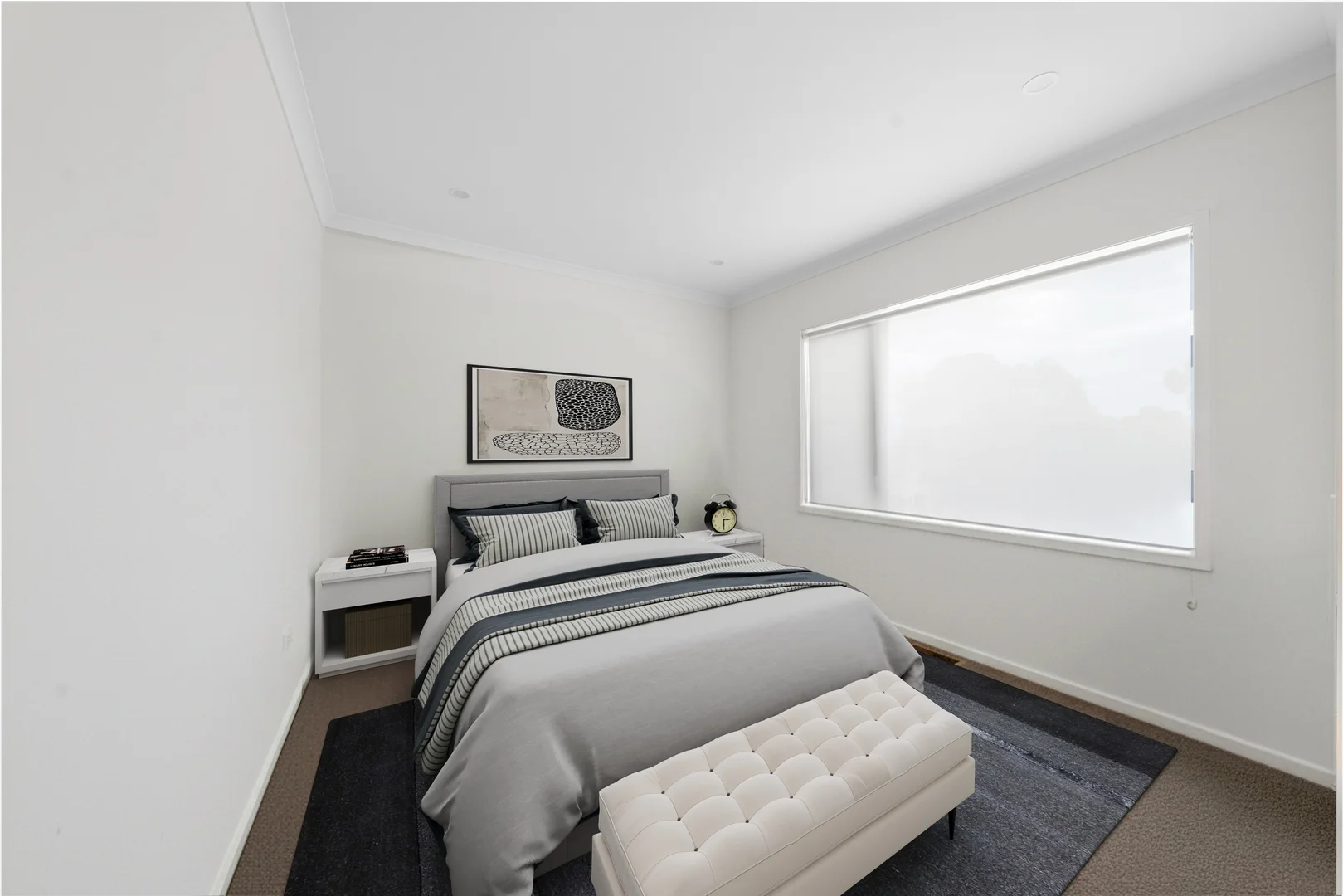 Additional image 10 of 10 Lamington Walk, Wollert VIC 3750