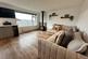Additional image 4 of Parc Pendre, Brecon, LD3