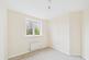Additional image 10 of Skylark Road, North Cornelly, CF33