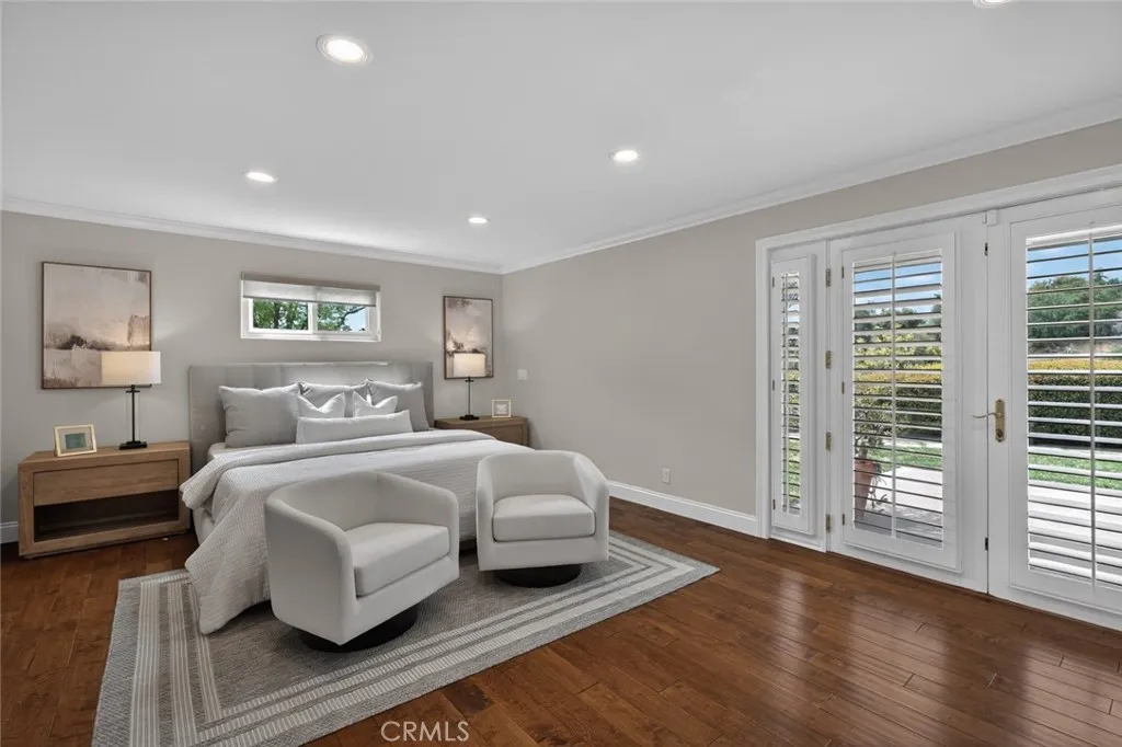 Additional image 22 of 1535 Dove Court, Pasadena, CA 91107