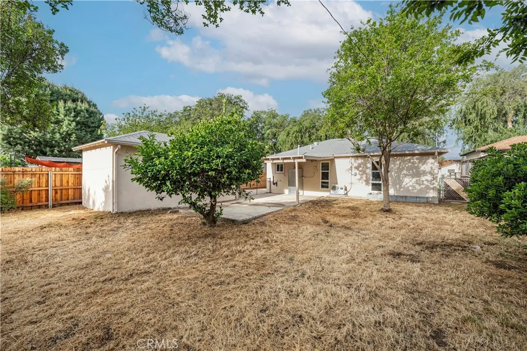 Additional image 64 of 2443 Roxbury Drive N, San Bernardino, CA 92404
