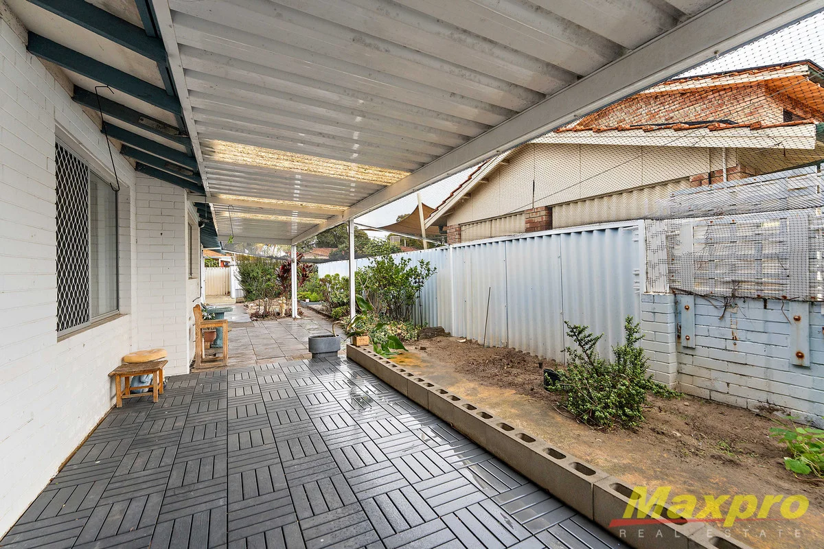 Additional image 24 of 35 Paperbark Drive, Willetton WA 6155