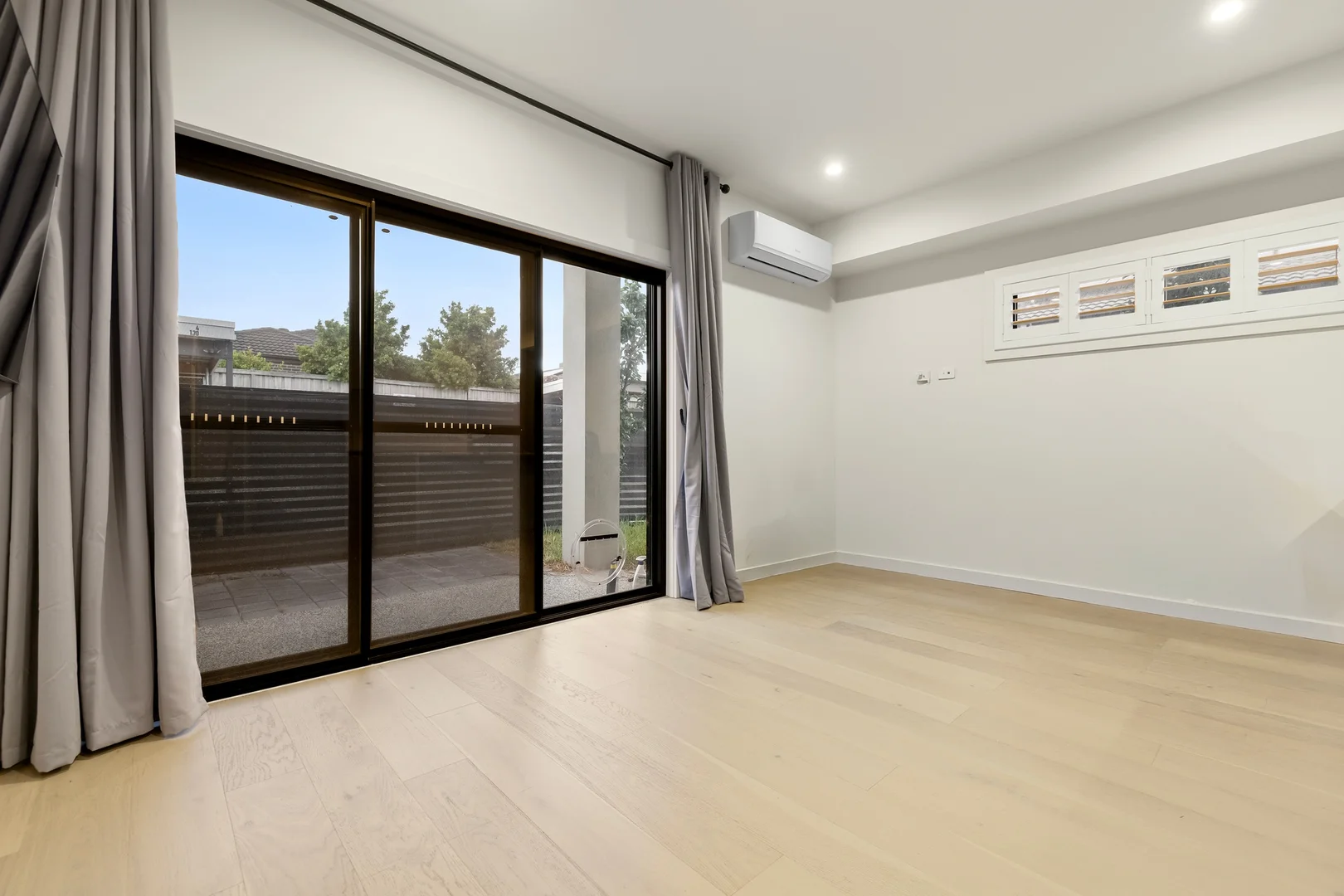 Additional image 4 of 2/130 Grassbird Drive, Point Cook VIC 3030