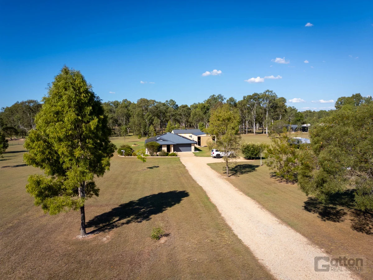 Additional image 43 of 10 Jacana Drive, Adare QLD 4343