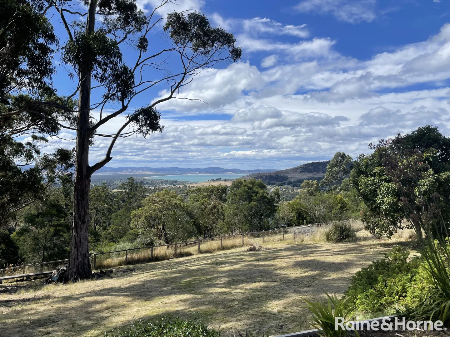 Additional image 12 of 282 Acton Drive, Acton Park TAS 7170