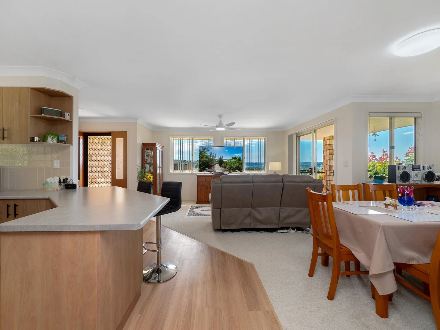 Additional image 6 of 2/8 Gallagher Drive, Lismore Heights NSW 2480