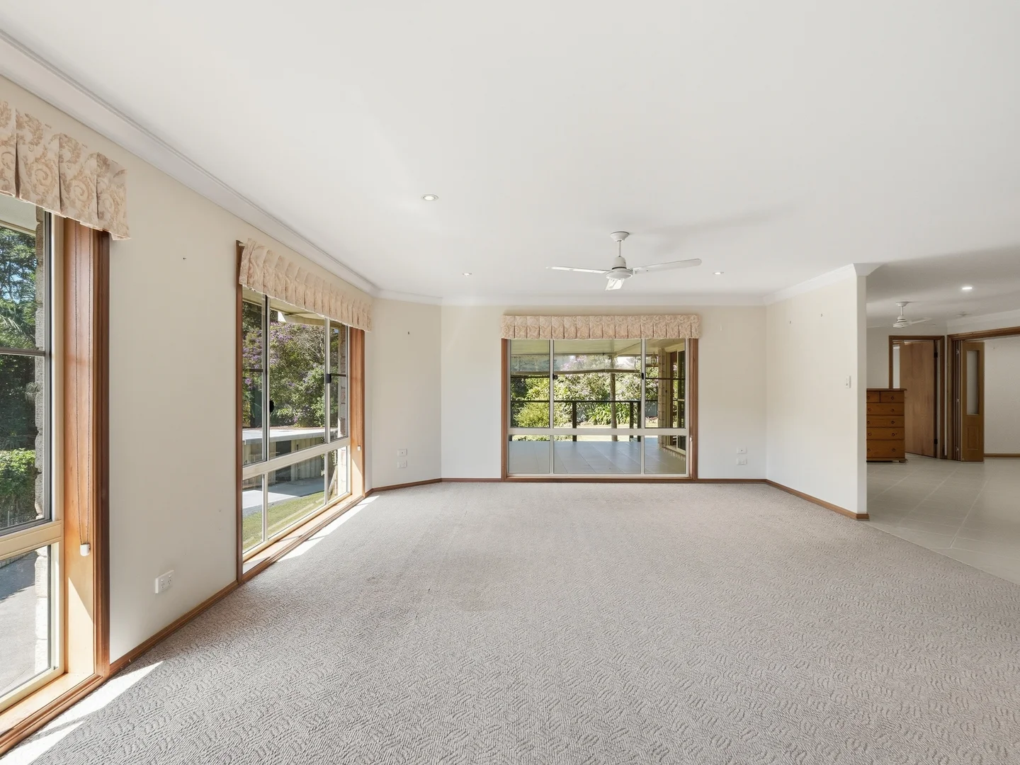 Additional image 5 of 4 Coriedale Drive, Coffs Harbour NSW 2450