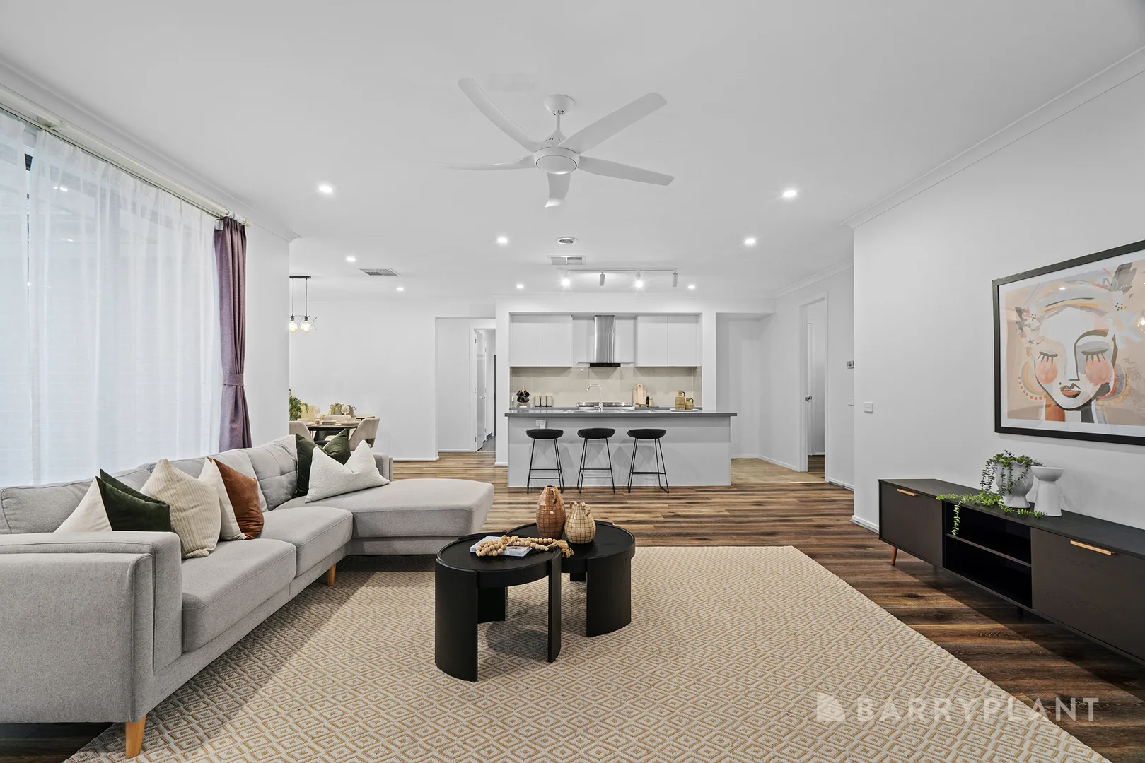 Additional image 3 of 279 Painted Hills Road, Doreen VIC 3754