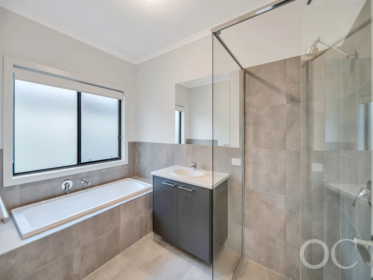 Additional image 14 of 20 Hawson Avenue, North Plympton SA 5037