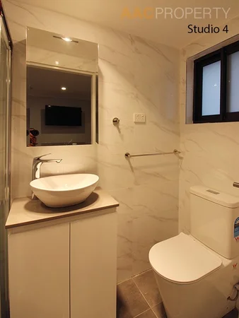 Additional image 6 of 2/55 Ebley St., Bondi Junction NSW 2022