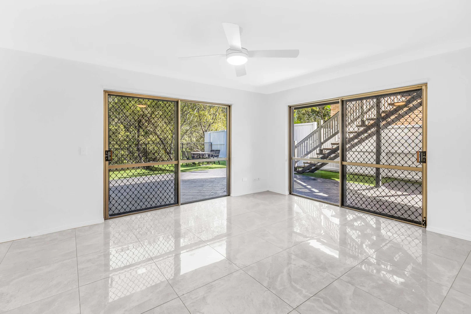 Additional image 19 of 3 Surch Court, Southport QLD 4215