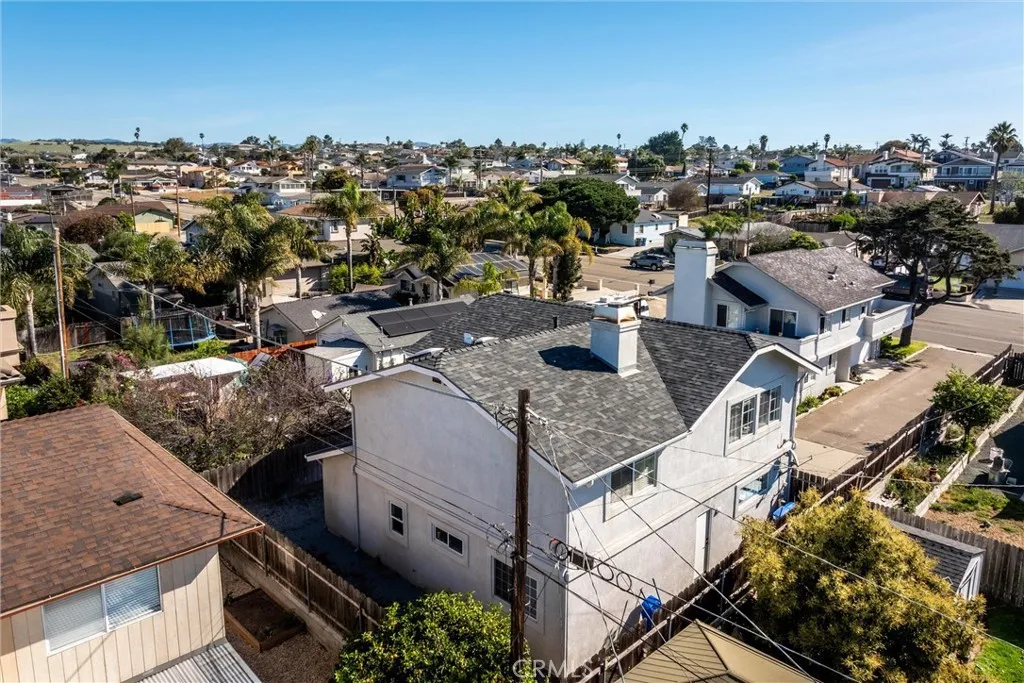 Additional image 32 of 341 N 4th St, Grover Beach, CA 93433