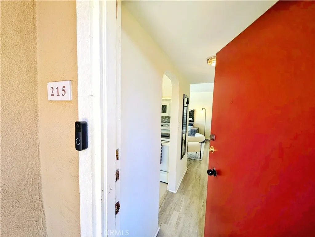 Additional image 3 of 970 Palm Avenue Unit 215, West Hollywood, CA 90069