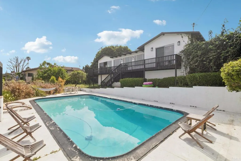 Additional image 85 of 4322 Vista Coronado Drive, Chula Vista, CA 91910