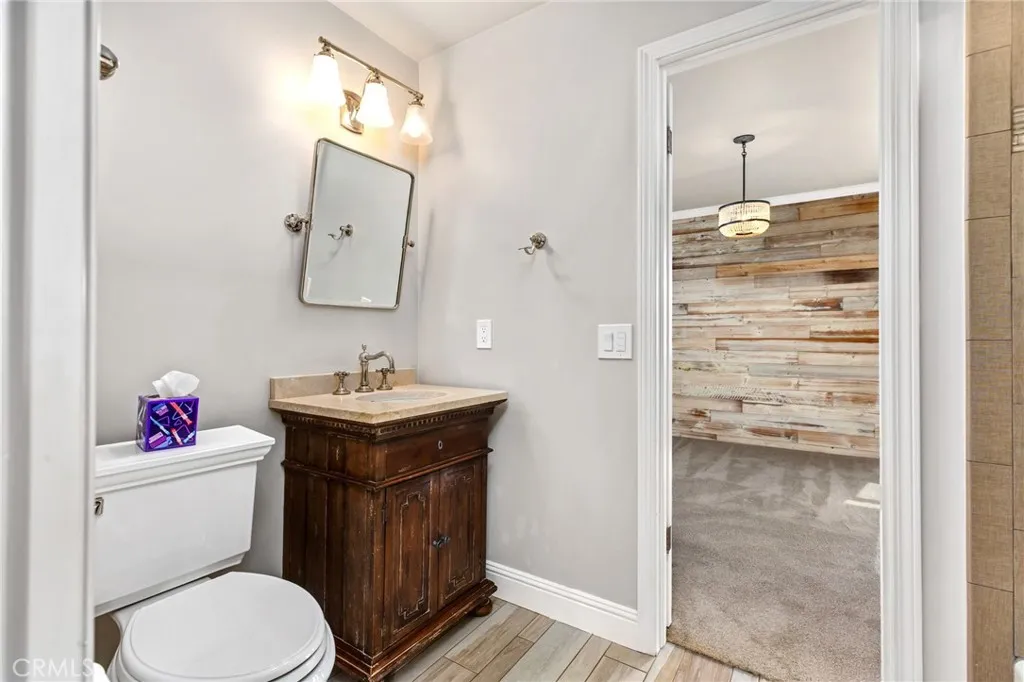 Additional image 30 of 30266 Skippers Way Dr, Canyon Lake, CA 92587
