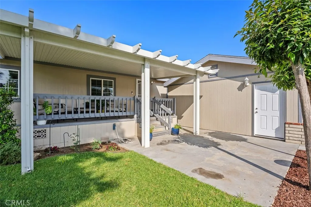 Additional image 7 of 5815 E La Palma Ave E Unit 302, Anaheim, CA 92807