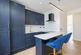 Additional image 10 of Colverstone Crescent, Dalston, London, E8