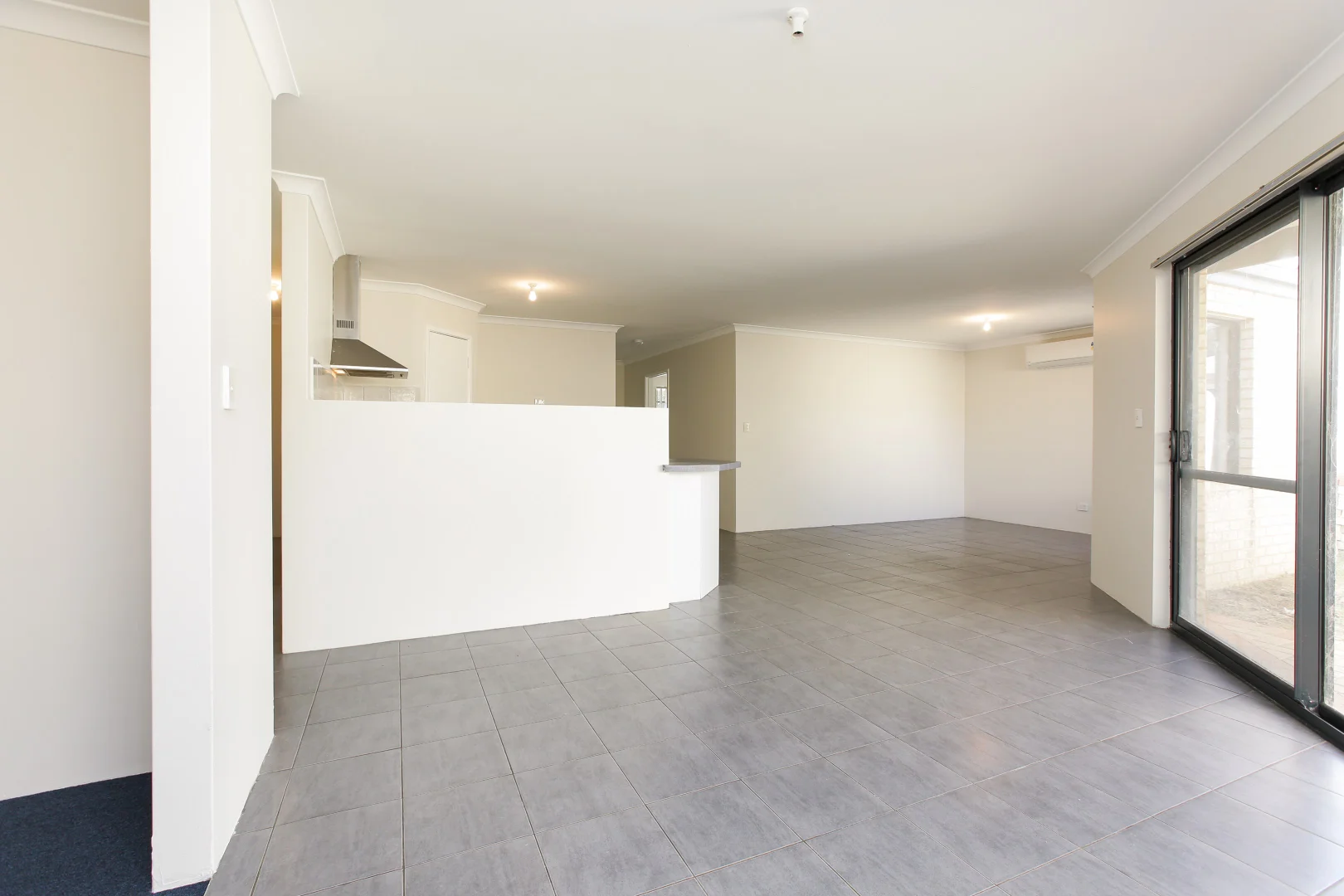 Additional image 6 of 53a Hartfield Street, Queens Park WA 6107