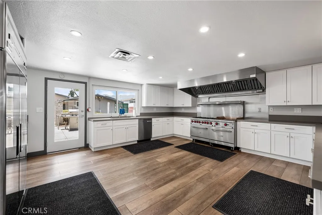 Additional image 107 of 1550 Rimpau Ave Unit 65, Corona, CA 92881