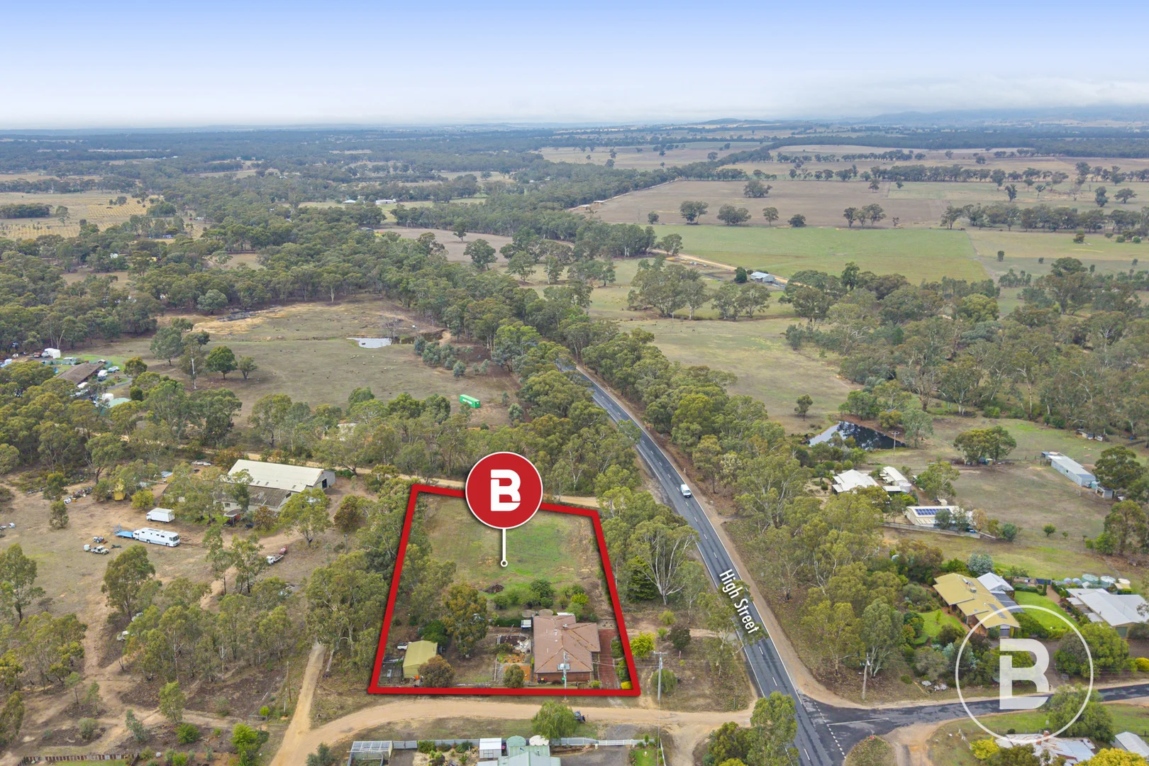 Additional image 21 of 10 High Street, Avoca VIC 3467