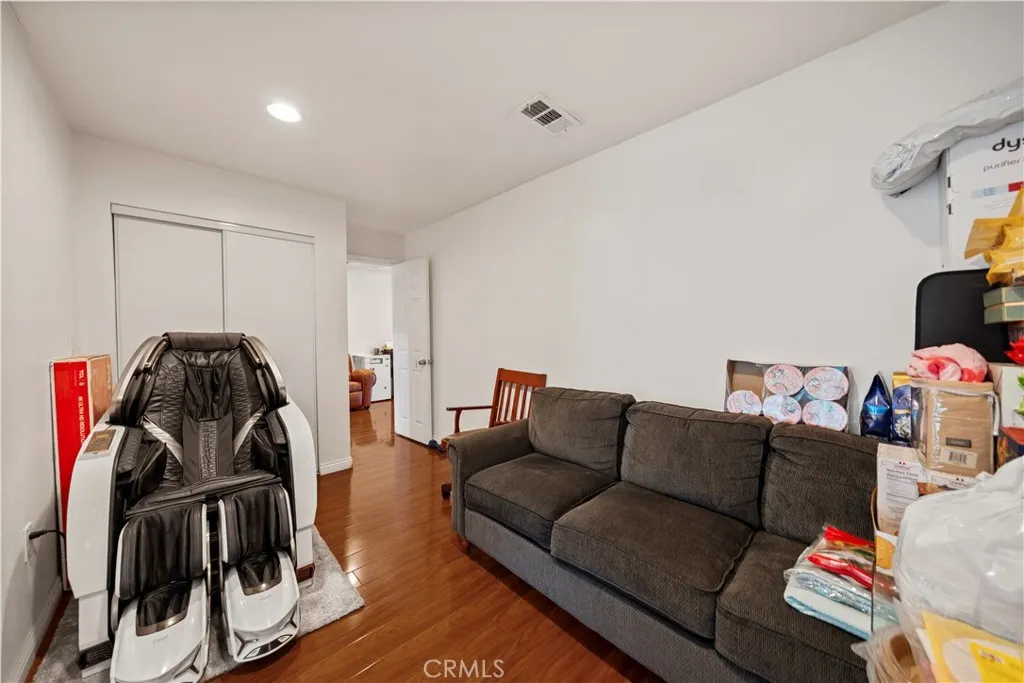 Additional image 65 of 1454 Ameluxen Avenue, Hacienda Heights, CA 91745