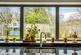 Additional image 2 of Lovelace Close, Effingham Junction, Leatherhead, Surrey, KT24