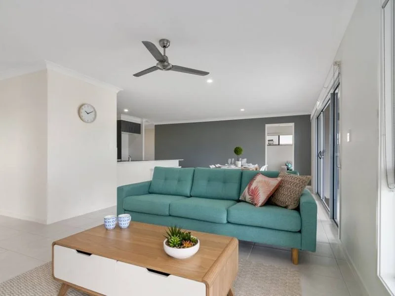 Additional image 5 of 4 San Gabriel Crescent, Upper Coomera QLD 4209