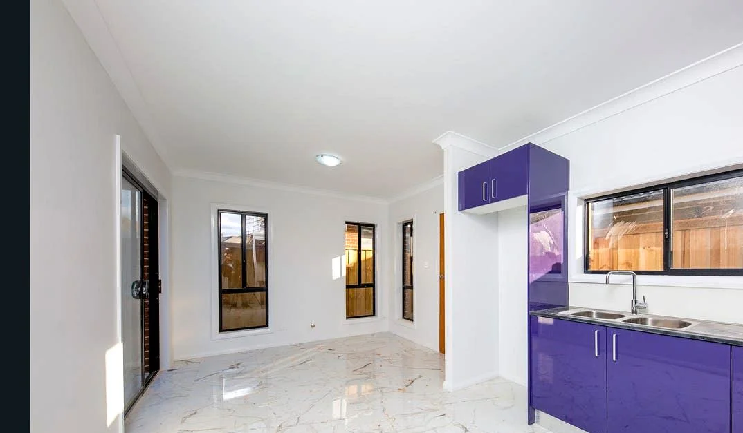 Additional image 2 of 57A Wheatley Drive, Airds NSW 2560