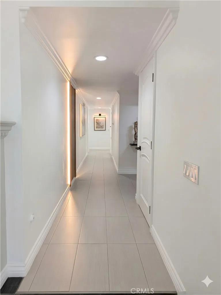 Additional image 43 of 20317 Alta Hacienda Dr, Walnut, CA 91789