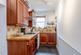 Additional image 20 of Redland Park, Bristol BS6