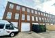 Additional image 8 of Wentworth Street, Wakefield, West Yorkshire, WF1