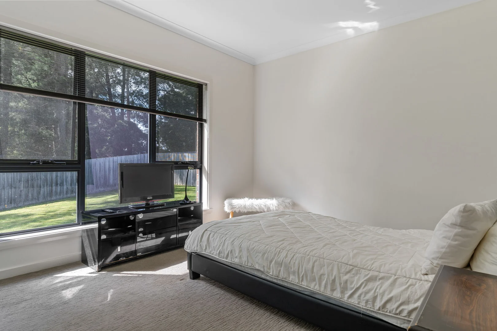 Additional image 13 of 13 Tremal Court, West Launceston TAS 7250