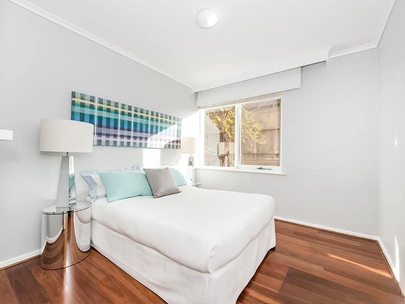Additional image 3 of 3/147 Glenhuntly Road, Elwood VIC 3184