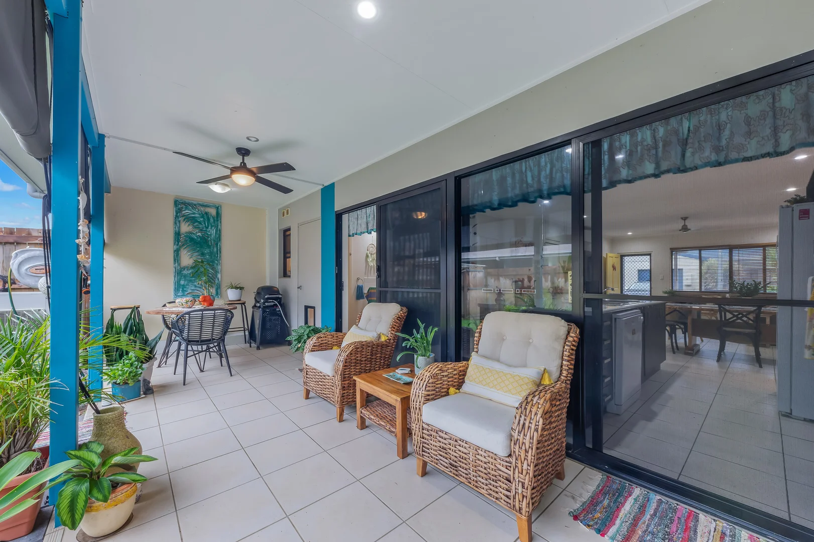 Additional image 4 of 18/25 Abell Road, Cannonvale QLD 4802