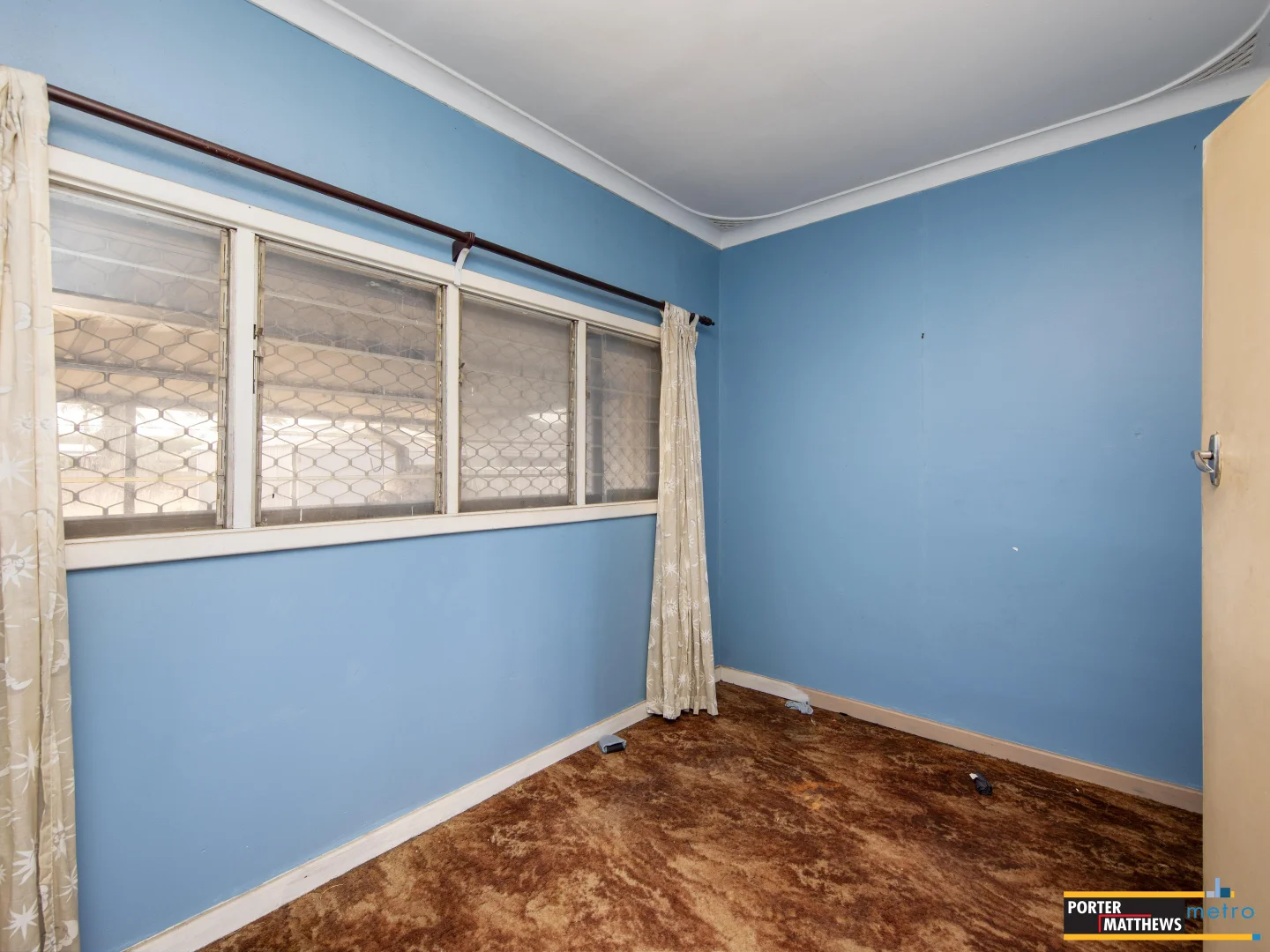 Additional image 16 of 324 Wharf Street, Queens Park WA 6107