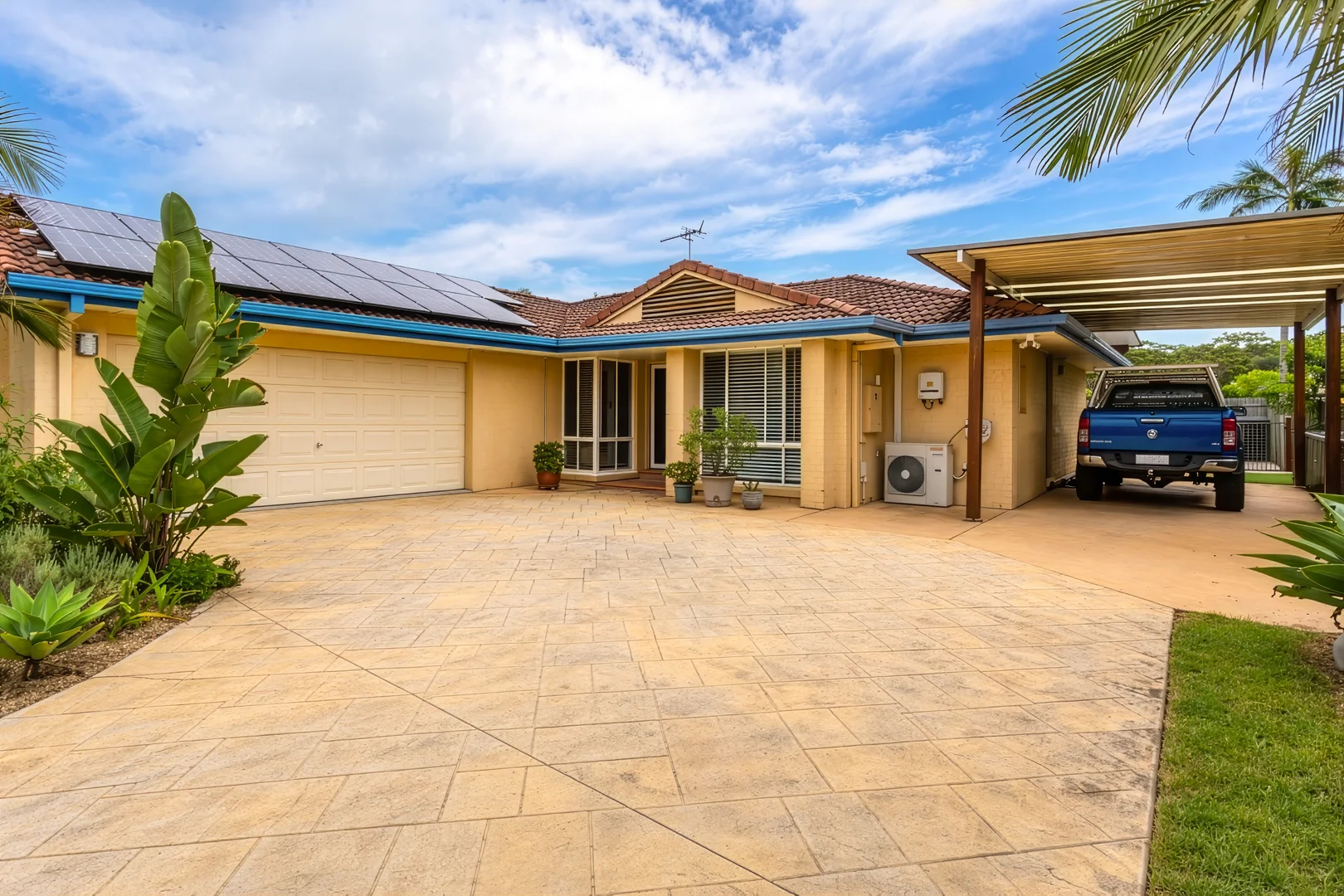 Additional image 3 of 55 Glenfields Boulevard, Mountain Creek QLD 4557