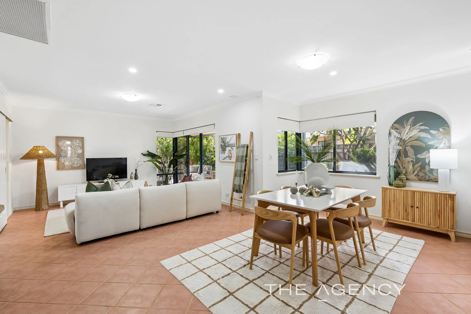 Additional image 12 of 1 Kirra Court, Hillarys WA 6025