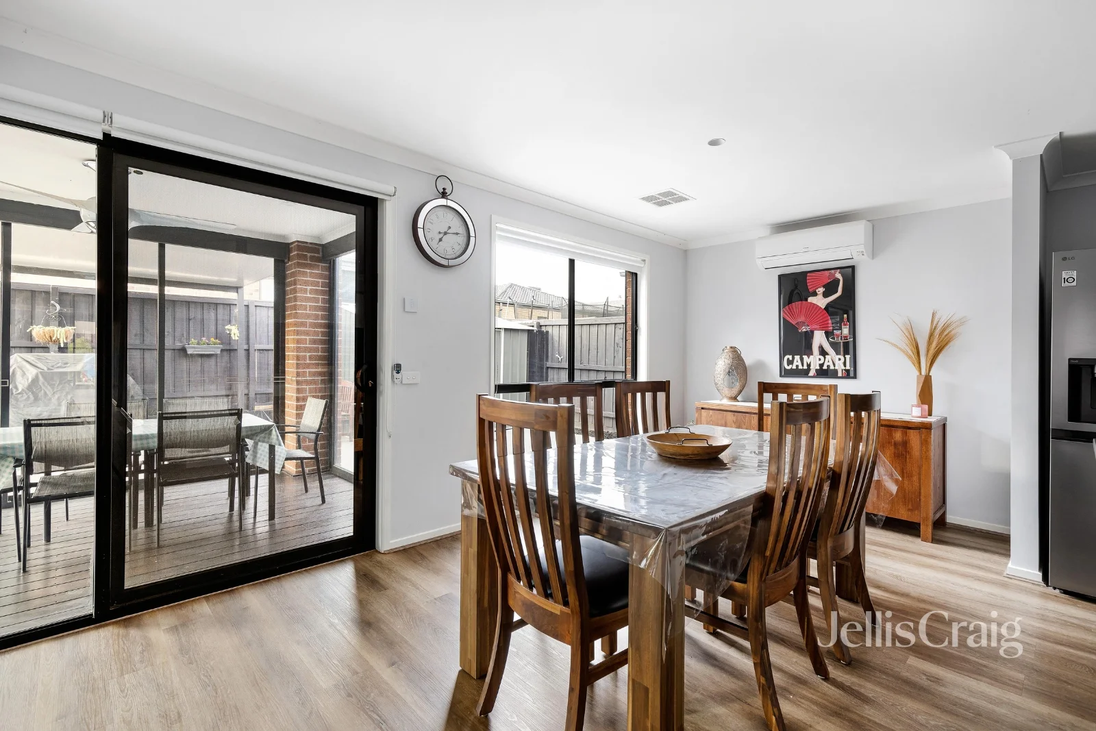 Additional image 4 of 11 Dock Road, Doreen VIC 3754