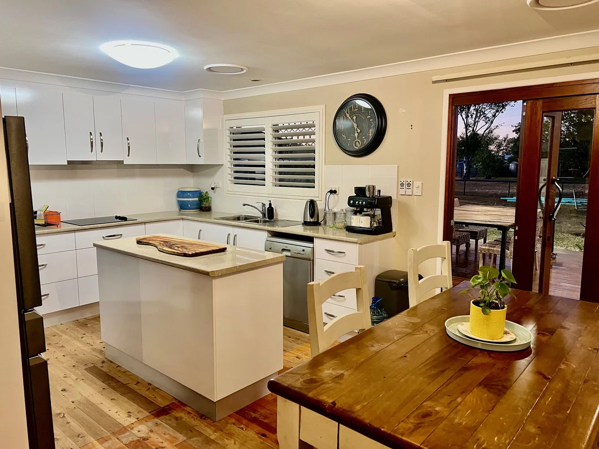 Additional image 11 of 18 Taylor Street, Oakey QLD 4401