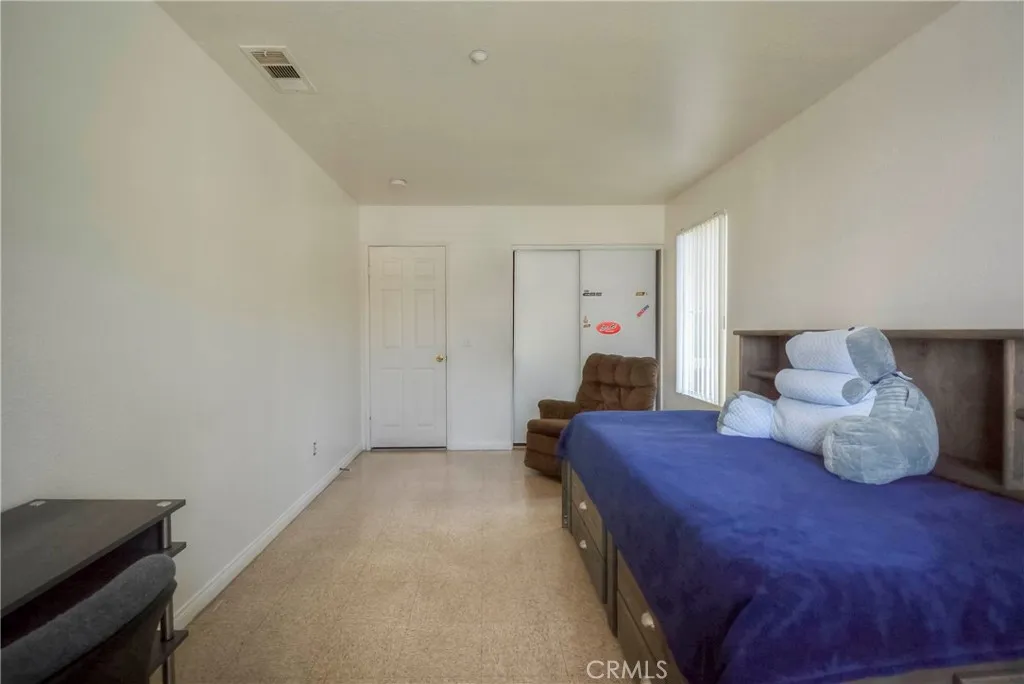 Additional image 41 of 11273 Joshua Court, Fontana, CA 92337