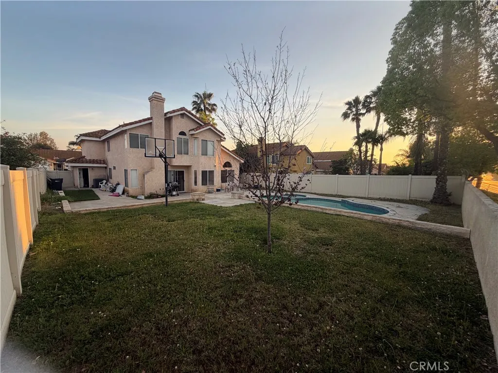 Additional image 4 of 26933 Mandelieu Dr, Murrieta, CA 92562